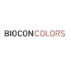 BioconColors BioconColors