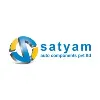 Satyam Auto Components Pvt Ltd
