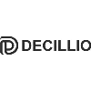 Decillio Solutions LLC Decillio Solutions LLC