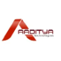 Aaditya Technologies