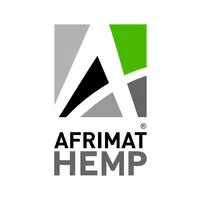 Afrimat Hemp