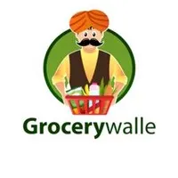 Grocerywalle