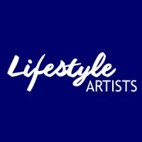 Lifestyle Artists