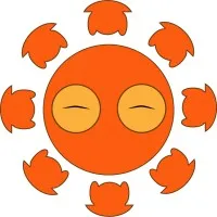 Comida For Familias, Inc.