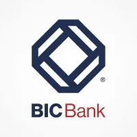 BICBank Cambodia