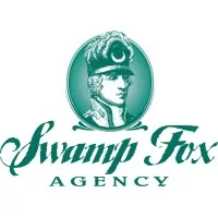Swamp Fox Agency 