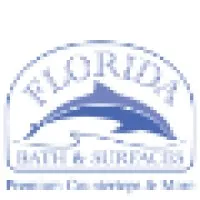 Florida Bath & Surfaces, Inc.