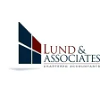 Lund & Associates Chartered Accountants