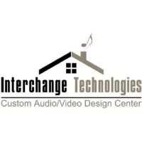 Interchange Technologies