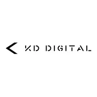 KD Digital Düsseldorf, Germany