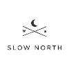 Slow North®