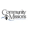 Community Missions of Niagara Frontier Community Missions of Niagara Frontier
