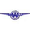 U.S.Art Company, Inc.