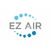 EZ Air - Grupo Embraer EZ Air - Grupo Embraer