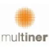 Multiner S.A. Multiner S.A.