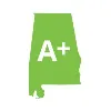 A+ Education Partnership A+ Education Partnership