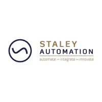 Staley Automation