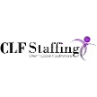 CLF Staffing