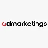 Ad Marketings