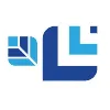Blue Leaf Technologies Blue Leaf Technologies