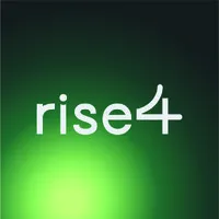 Rise4
