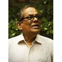 Bashirul Haq and Associates