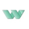 WHO'S WATCHING TV, LLC