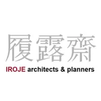 IROJE Architects & Planners