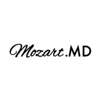 Mozart Medical Mozart Medical