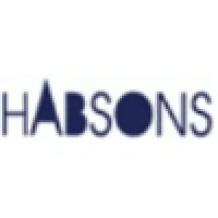 Habsons Jobsup Ltd.
