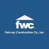 Fairway Construction Co., Inc.