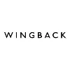 Wingback