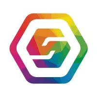 Sookshum Labs