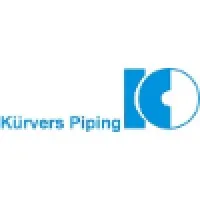 Kurvers Piping Kurvers Piping