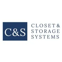 Closet and Storage Systems, Inc.
