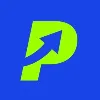 SharePal.in SharePal.in