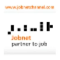 Jobnet