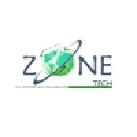 ZoneTech