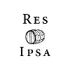 Res Ipsa Res Ipsa