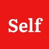 Self Learning Self Learning