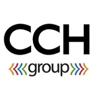 CCH Group, Inc