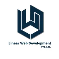 LinearWebDevelopment