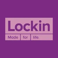 Lockin Lockers