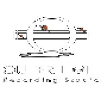 Outer Limit Recording Studio