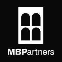 MBPartners | Abogados