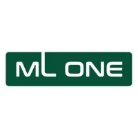 ML One ML One