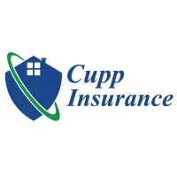 Cupp Insurance, Inc.