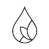 Ceres 14, Inc Ceres 14, Inc