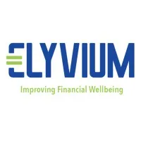 Elyvium