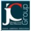 JC Group of Schools JC Group of Schools